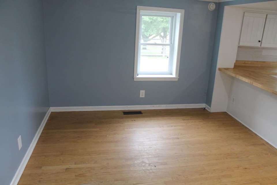 2768 Ellett Rd, photo 14 of 40