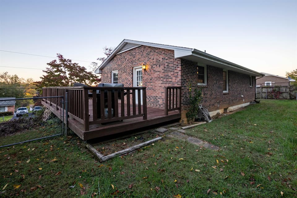 925 Collins Street, photo 36 of 37