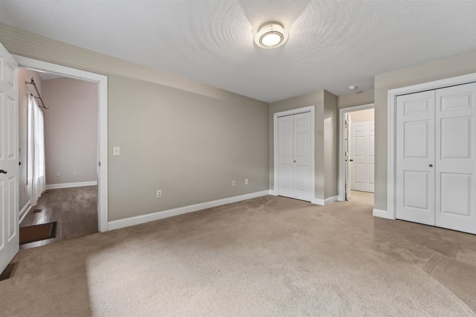 535 Gold Leaf Drive, photo 30 of 40