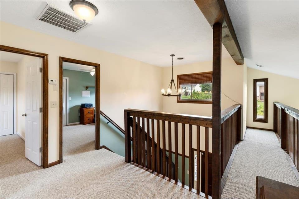 285 Briarwood Drive SW, photo 40 of 40