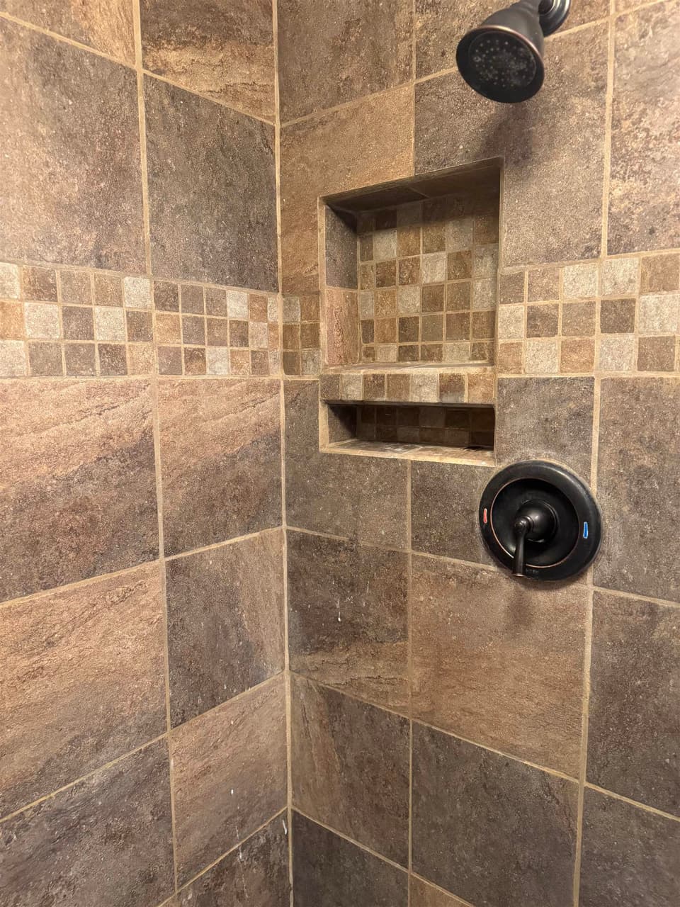 4424 Bluegrass Road, photo 29 of 40