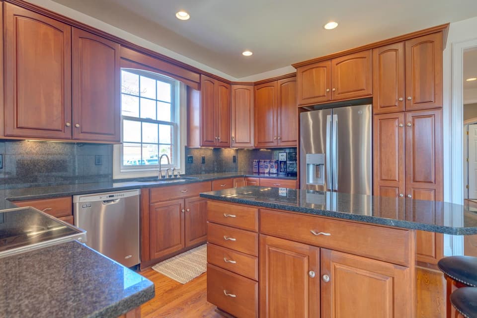 120 Cedar Bluff Drive, photo 24 of 40