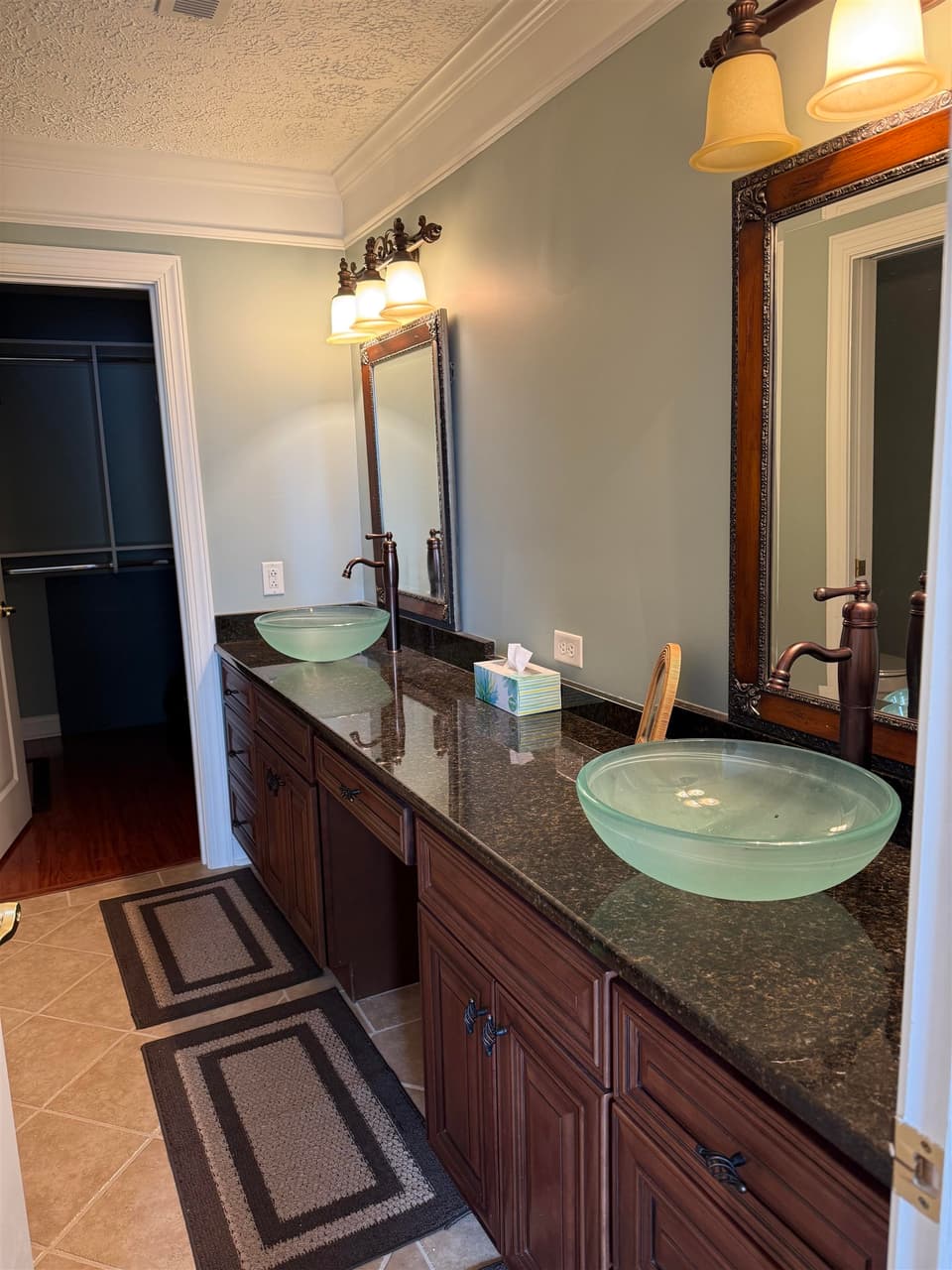 223 Patriot Way Unit 61, photo 8 of 13