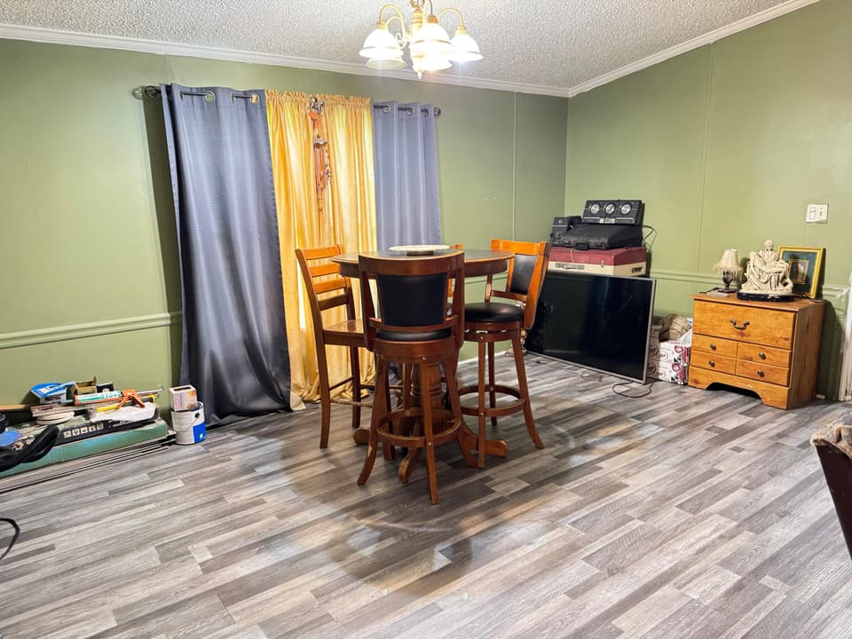 1007 Pollard Rd, photo 4 of 28