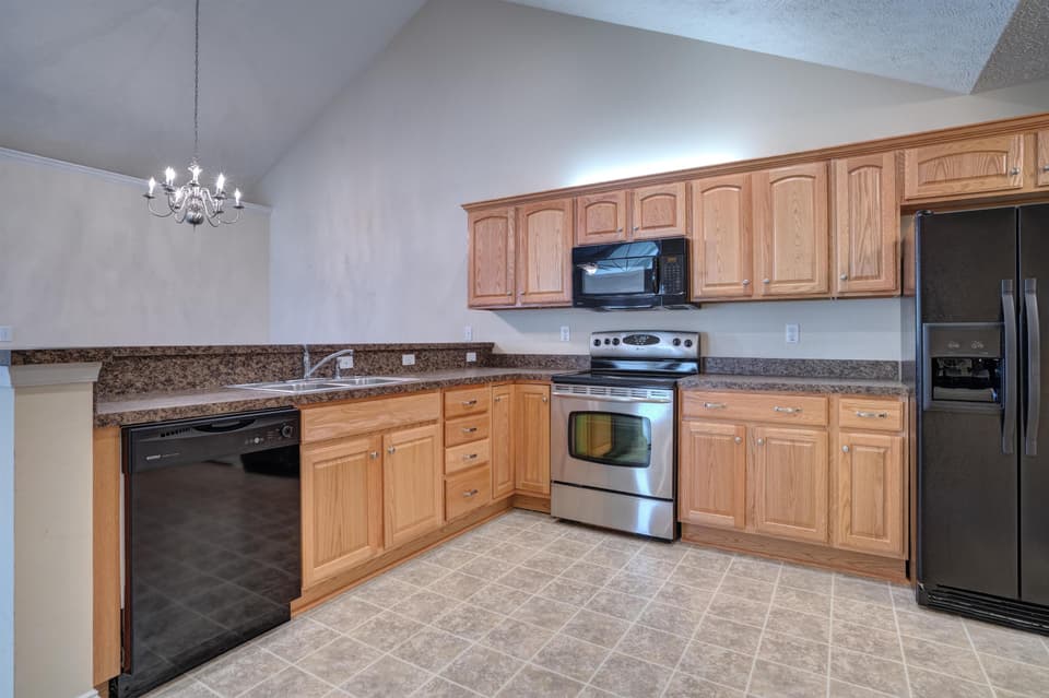 410 32-2 Revolution Circle NW Unit 322, photo 19 of 40
