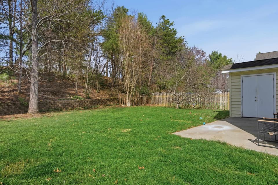 50 Overlook Drive, photo 5 of 36
