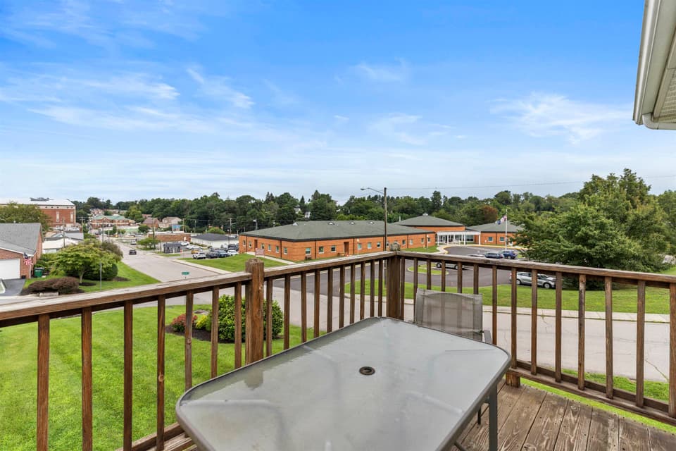 115 Darci Drive SE, photo 27 of 27