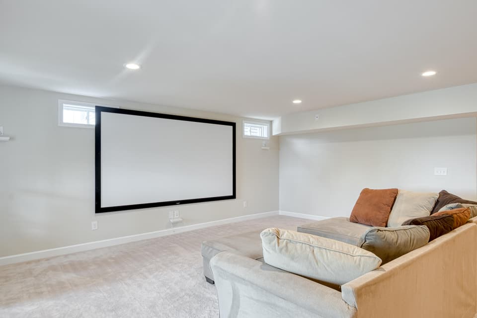 610 Dewdrop Lane, photo 30 of 39