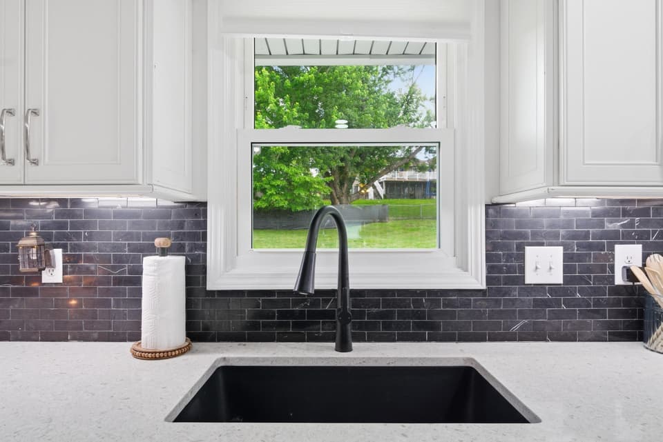 135 Wooden Shoe Court NW, photo 31 of 40