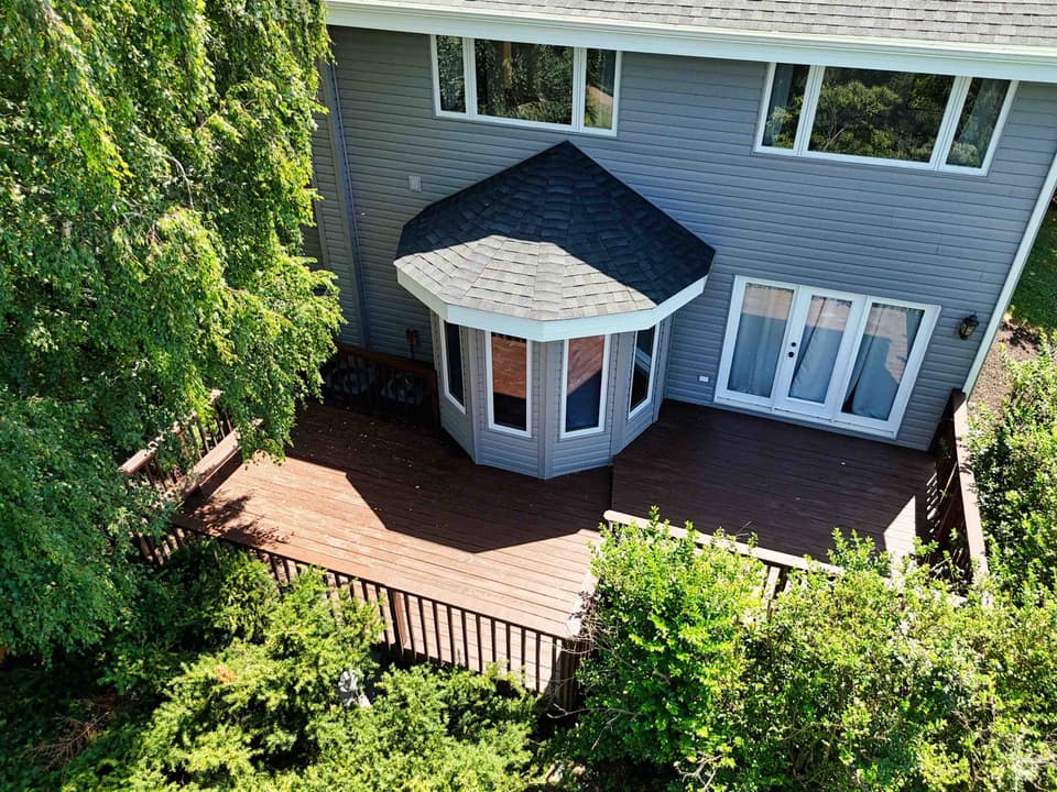 20 Howery Street, photo 8 of 40