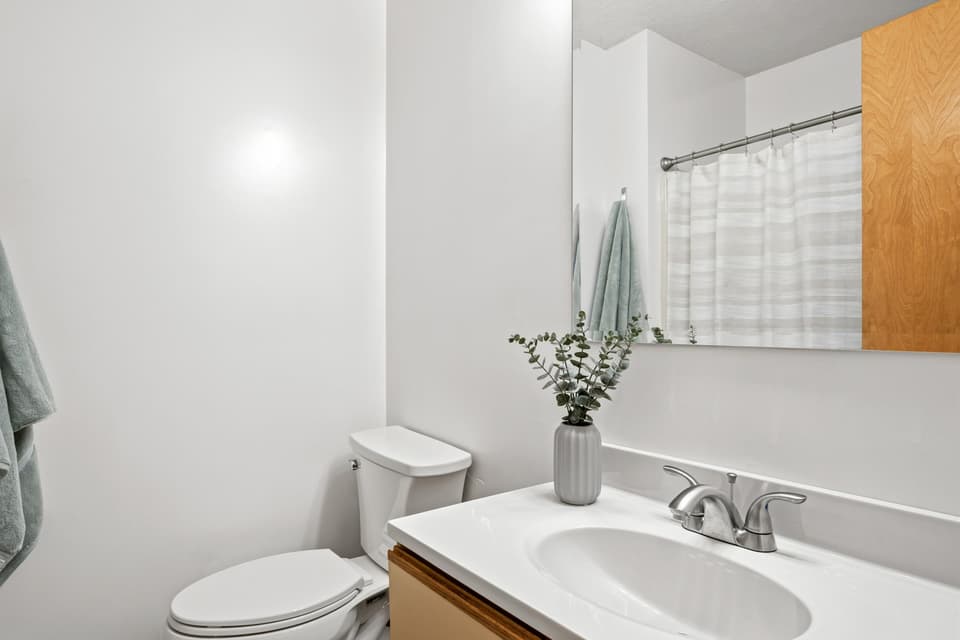 425 Independence Boulevard, photo 19 of 40