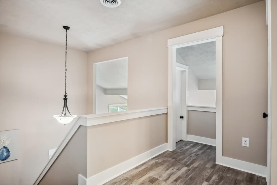 475 Chrisman Street, photo 23 of 40