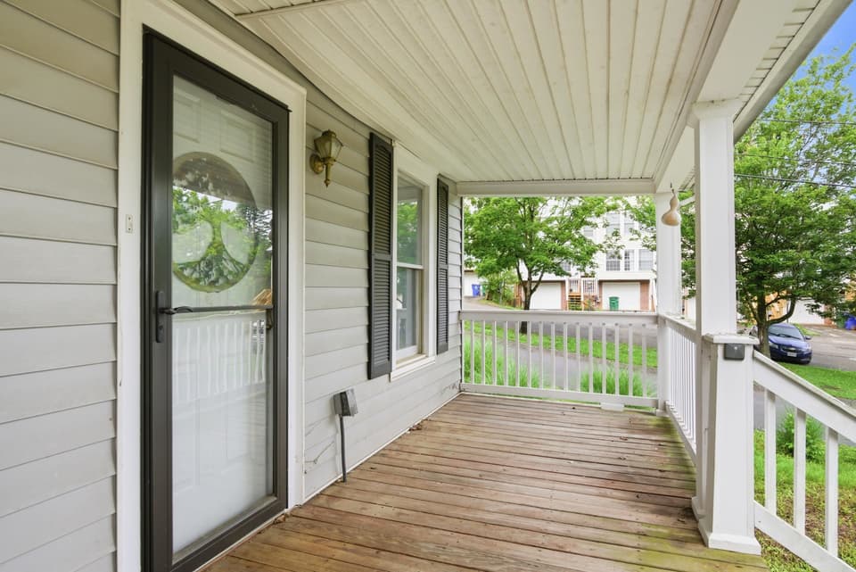 800 S Grant Street, photo 4 of 40