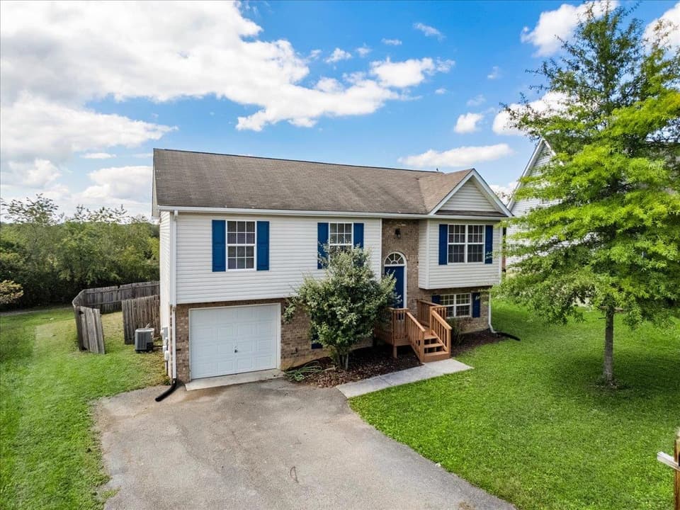 235 Sequoia Circle NW, photo 2 of 40