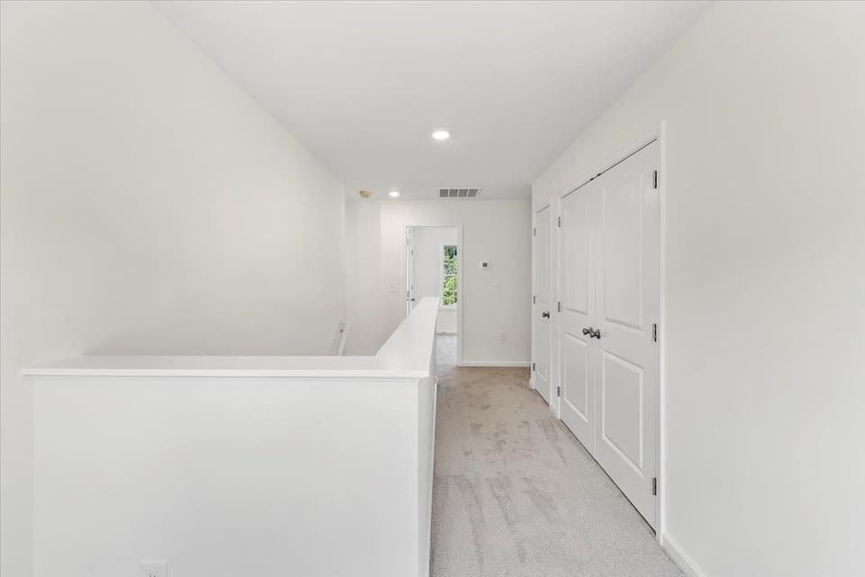 1481 Walnut Ridge Road, photo 25 of 40