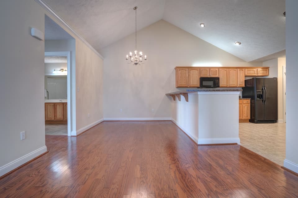 410 32-2 Revolution Circle NW Unit 322, photo 16 of 40