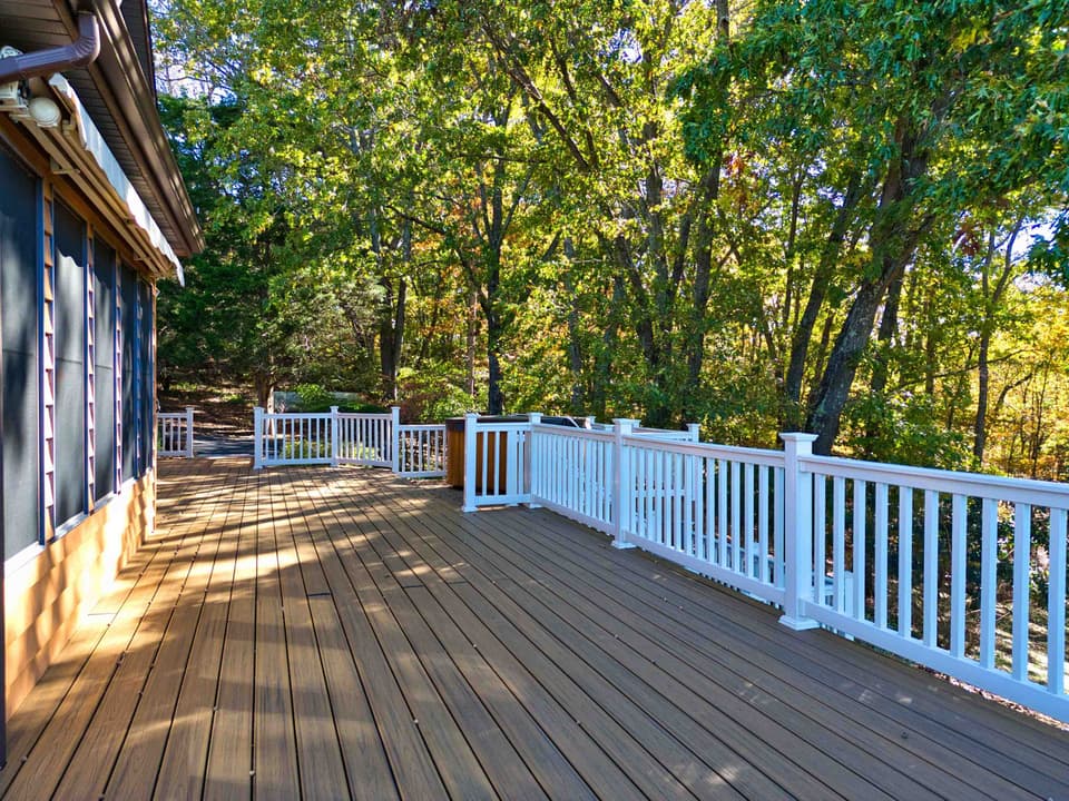 3285 Country Meadow Drive, photo 17 of 40