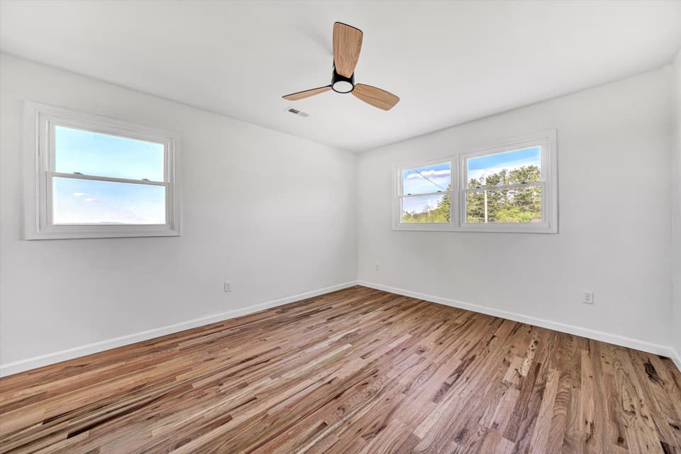 2288 Mud Pike Rd, photo 24 of 34