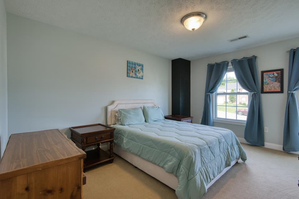 40 Little John Circle NE, photo 33 of 40