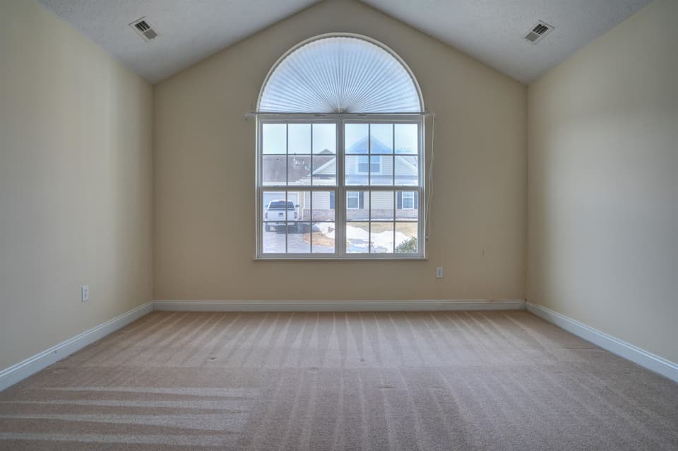 410 32-2 Revolution Circle NW Unit 322, photo 29 of 40