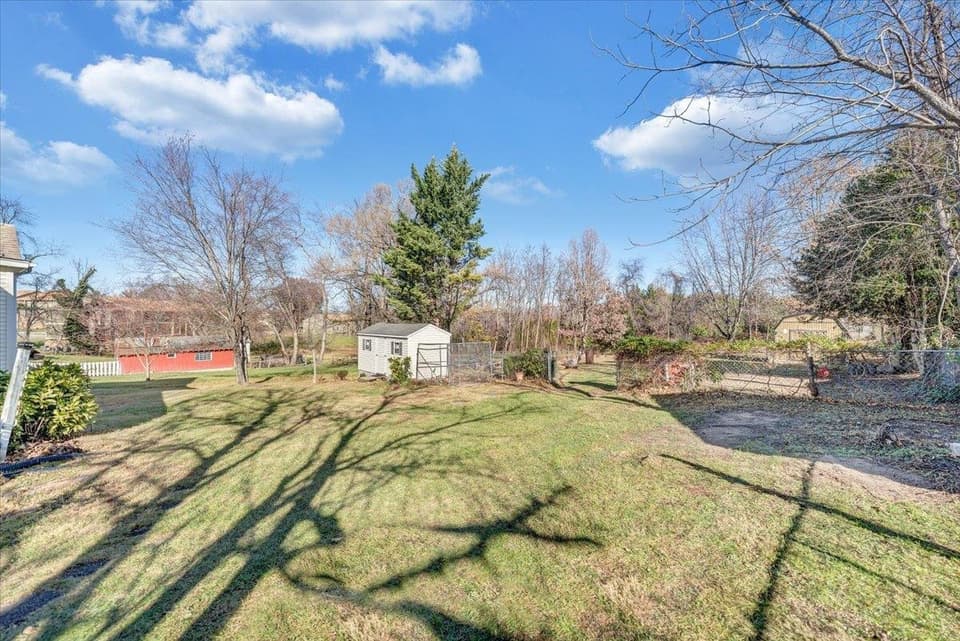 505 Republic Road, photo 31 of 40