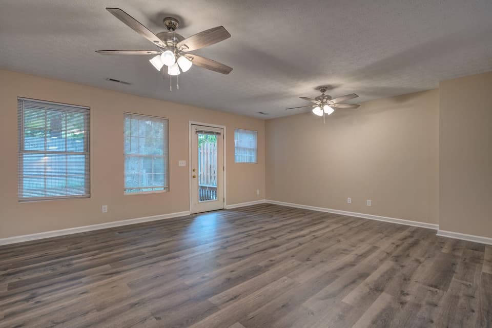 175 Justin Lane, photo 14 of 34