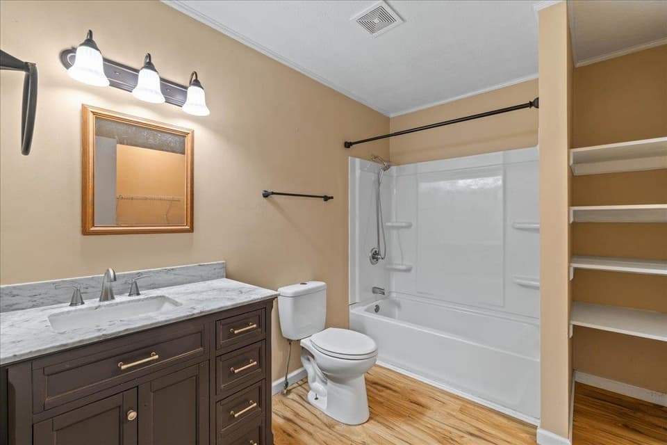 3401 Brookside Drive, photo 15 of 29