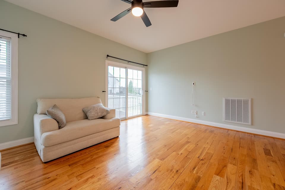 305 Meadow Drive, photo 24 of 40