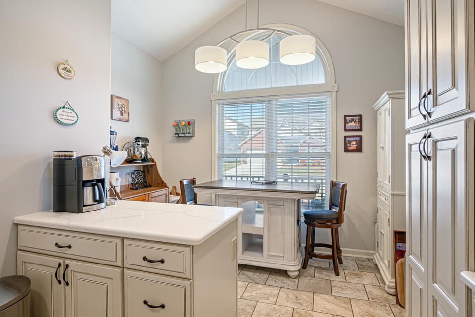 45 Gavins Court NW, photo 8 of 40