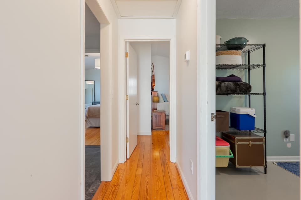 9 Montague Street, photo 23 of 40