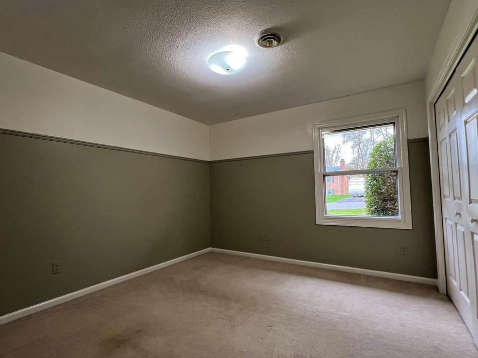 975 Carson Dr, photo 20 of 37