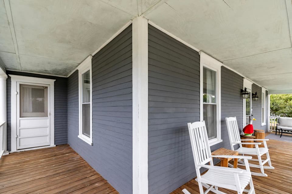 930 Harless Street, photo 23 of 40