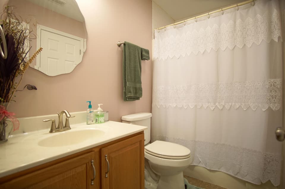 1410 Kensington Way, photo 29 of 40