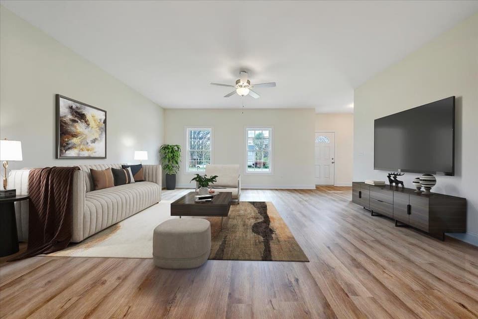 1520 Kensington Way, photo 6 of 18