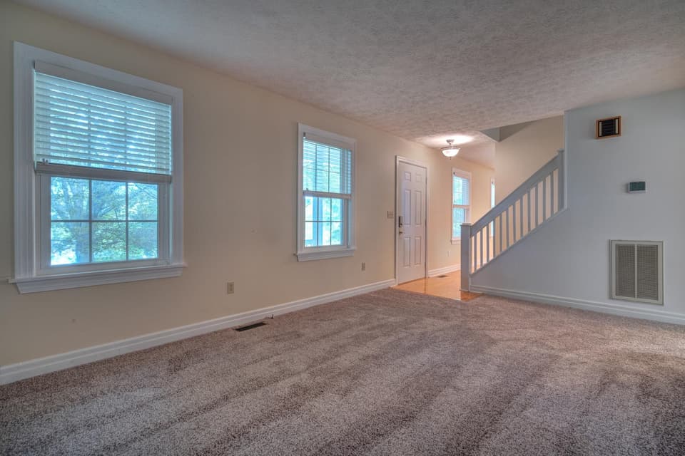 560 Independence Boulevard, photo 12 of 40