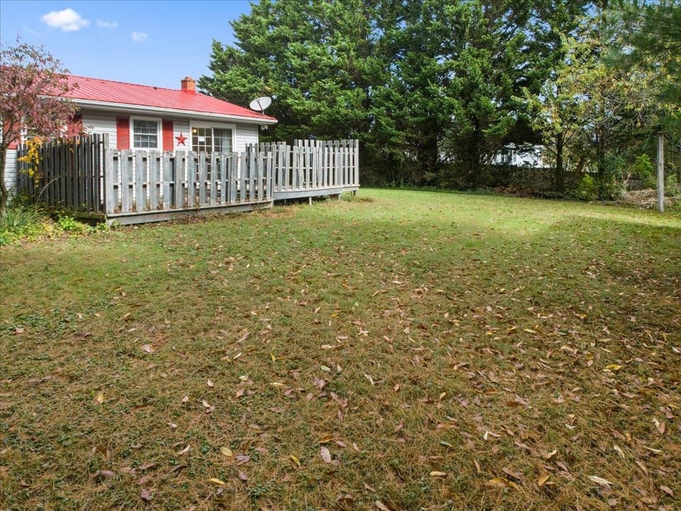 1363 Dow Street, photo 40 of 40