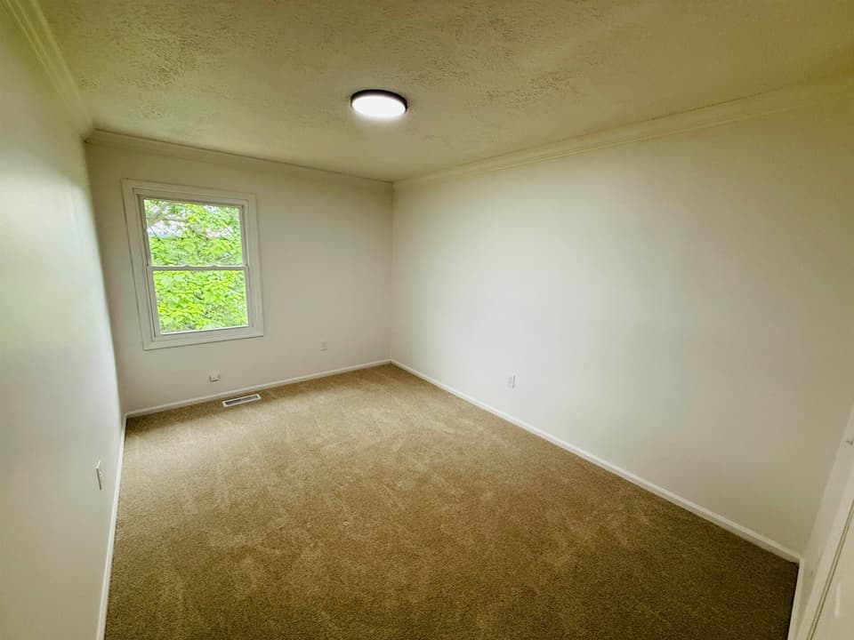 660 Cambria Street NW, photo 20 of 27
