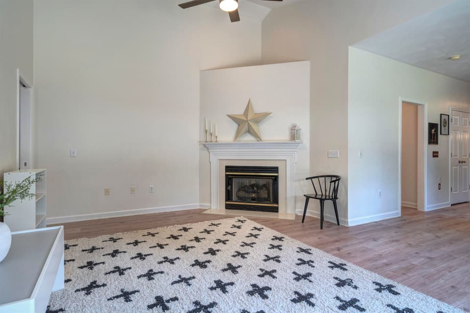 1450 Sleepy Hollow Road, photo 38 of 40
