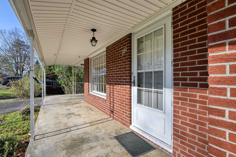 280 Cheverly Drive, photo 31 of 40