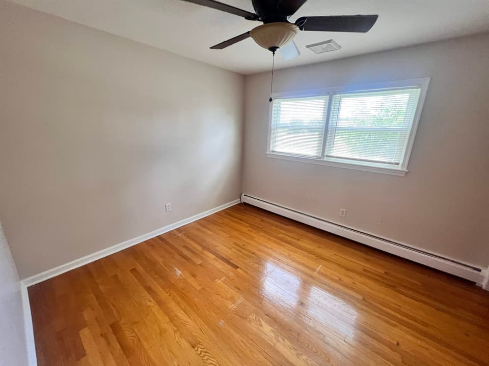 290 Gum Drive, photo 22 of 26