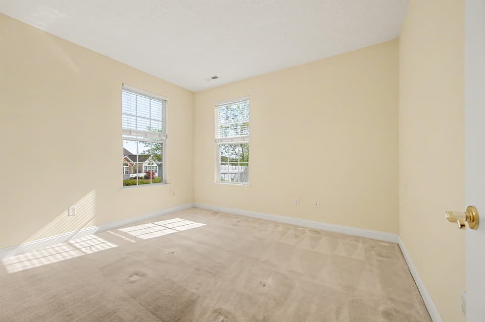 24 Patriot Way Unit 23, photo 33 of 40