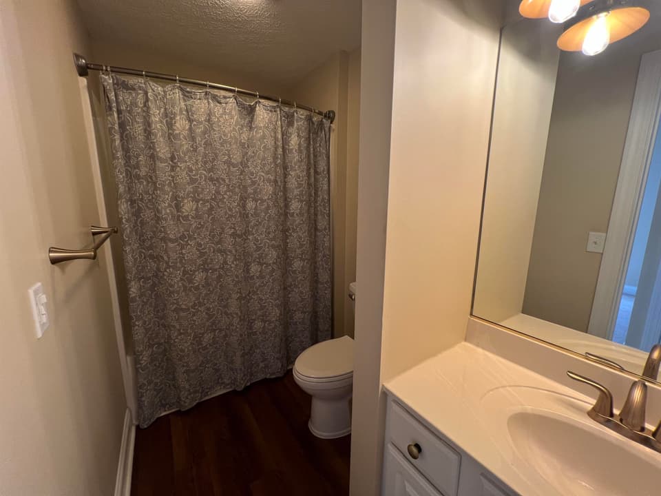 135 Willow Oak Drive, photo 18 of 23