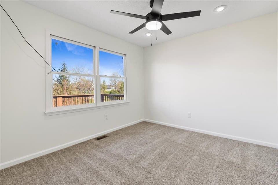 4660 Blue Heron Drive, photo 22 of 40