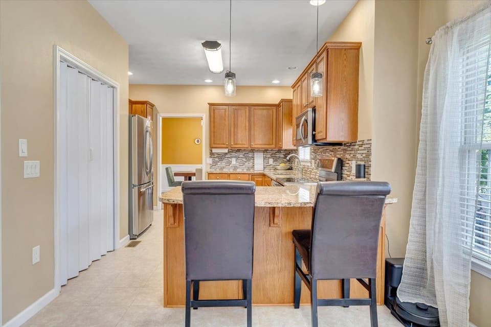 260 Citrine Court NW, photo 18 of 40