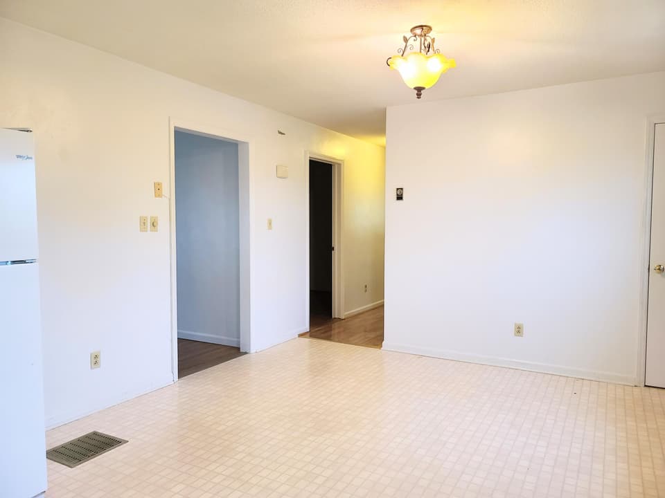 50 Weddle Way NW, photo 24 of 37