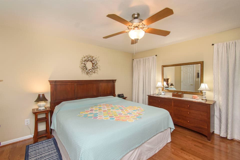 120 Tula Circle, photo 23 of 36