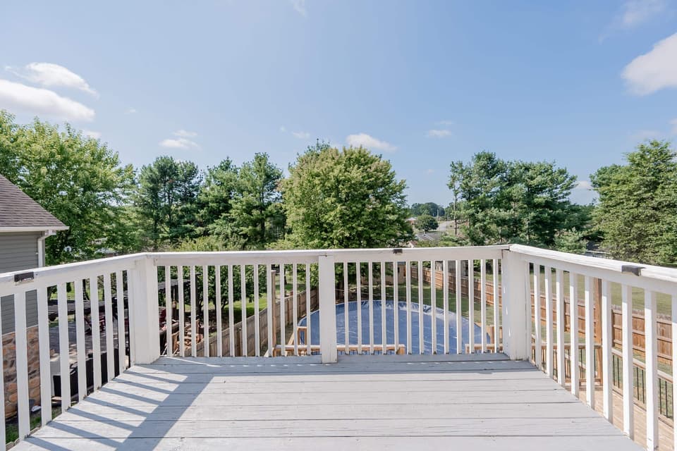 30 Copper Beech Court, photo 22 of 40