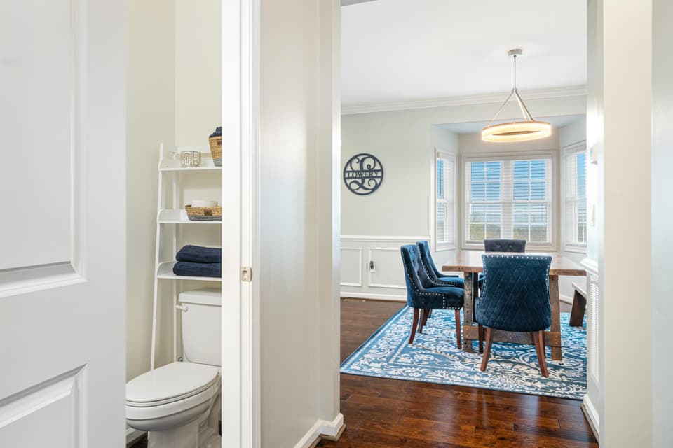 1680 Diana Drive, photo 15 of 40