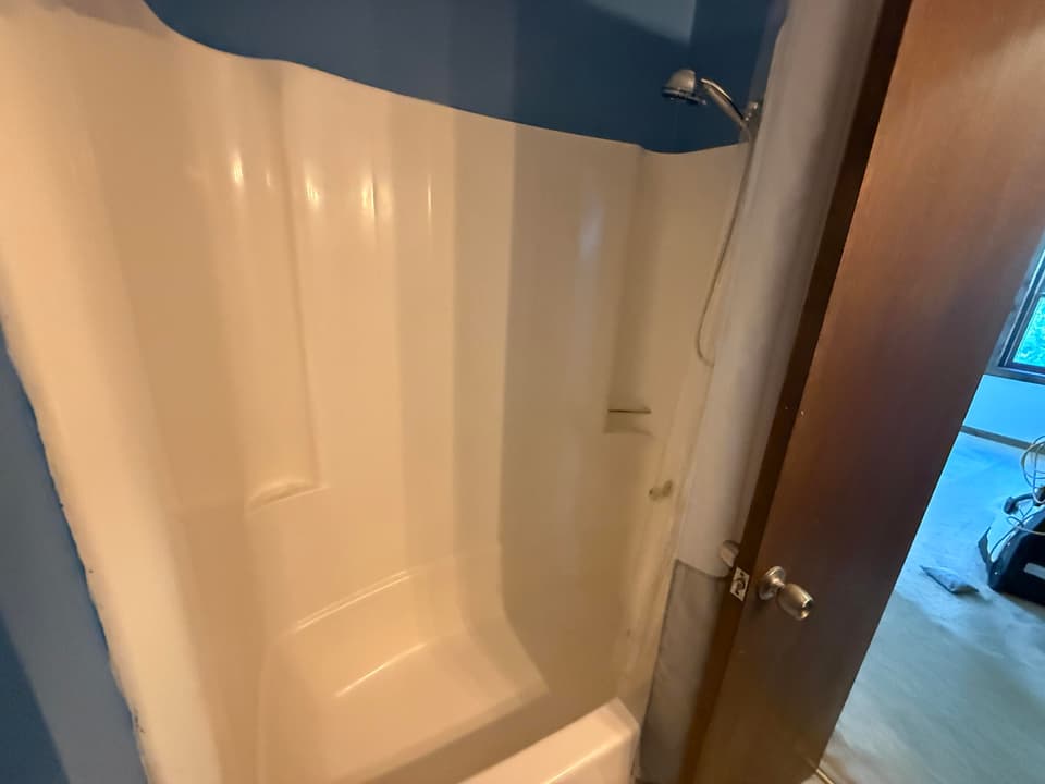 1100 Scott St, photo 15 of 28
