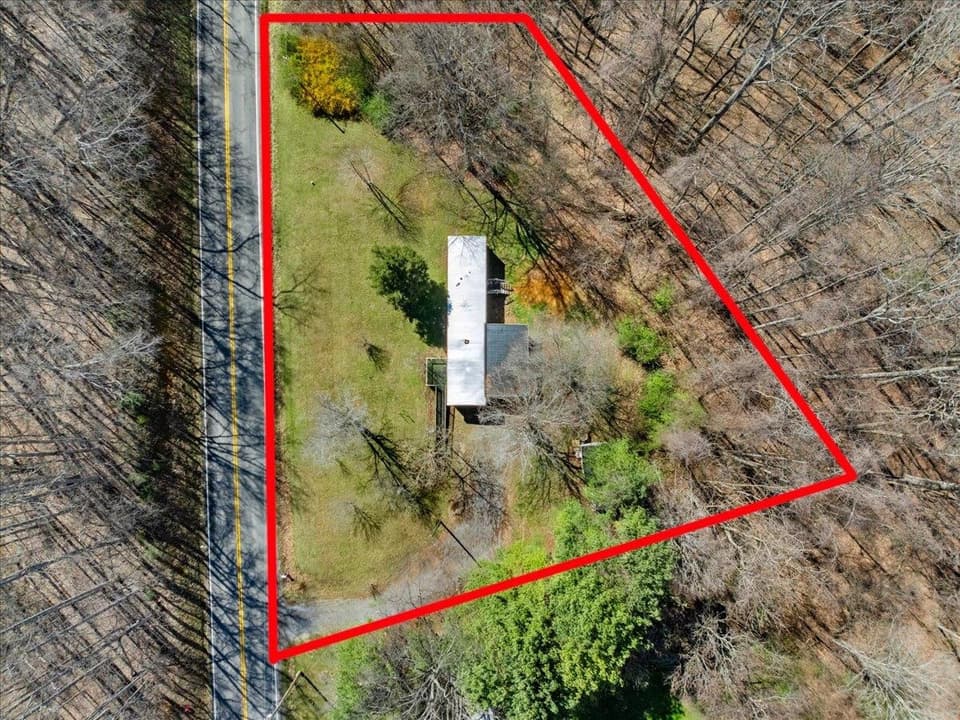4820 Prices Fork Road, photo 12 of 12